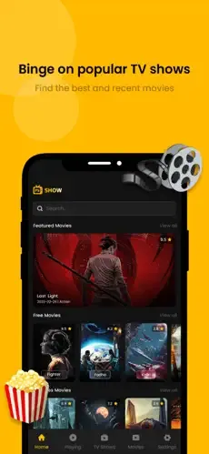 is-fancode-available-on-tv tv show